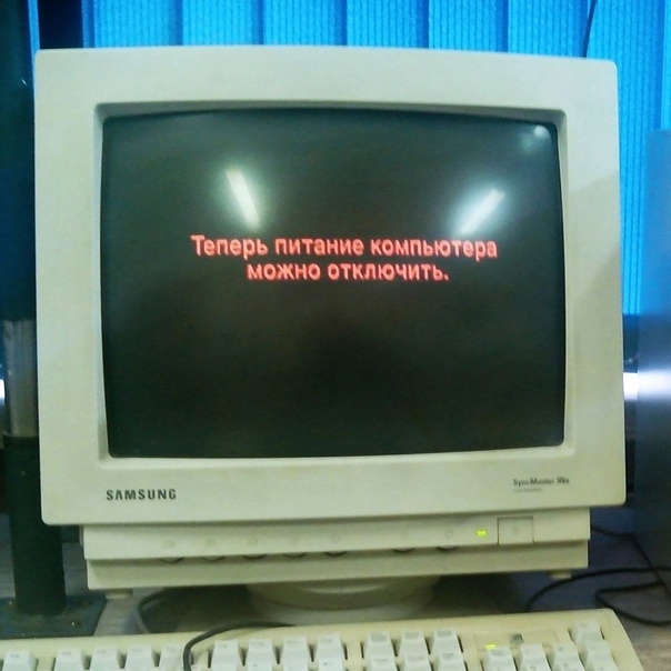        ,   ,    , , , , Windows 95