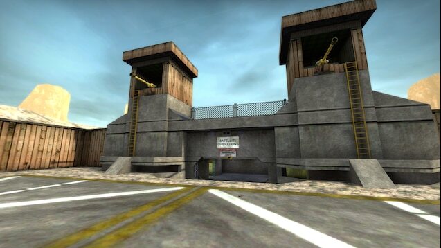         ? Counter-strike, , ,  , Half-life, Crossfire,   