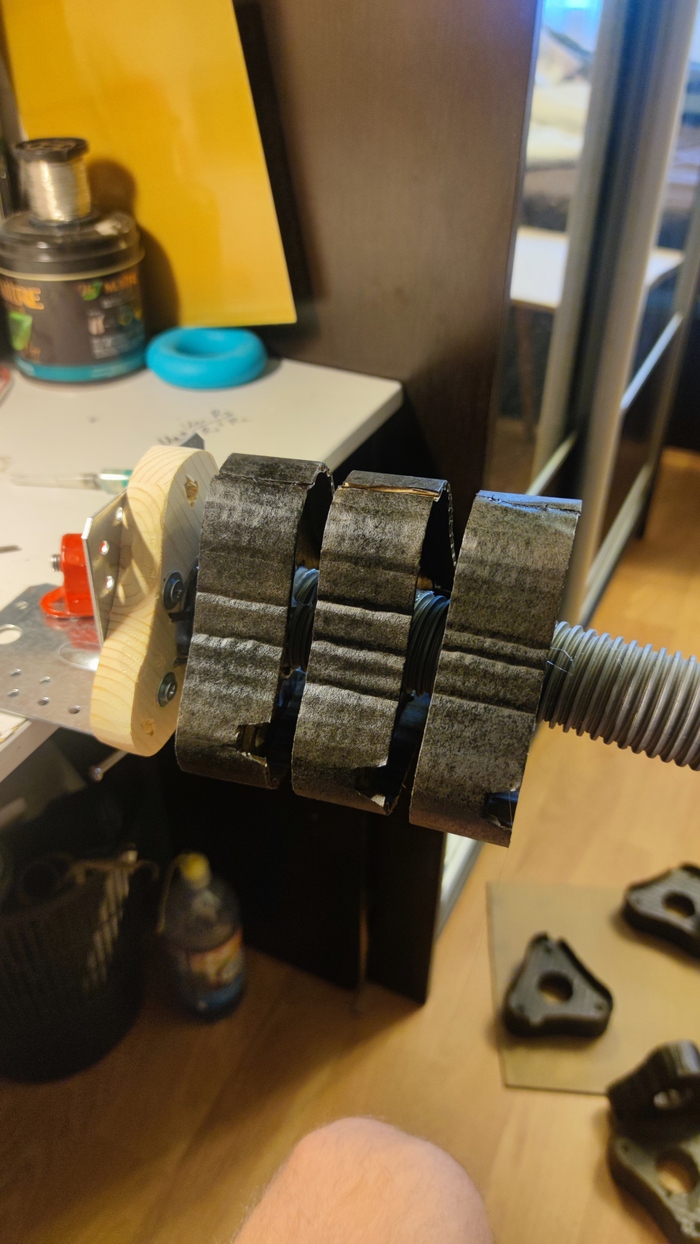 Интеллект — это не привилегия, а дар, и он должен служить во благо Длиннопост, Хобби, Marvel