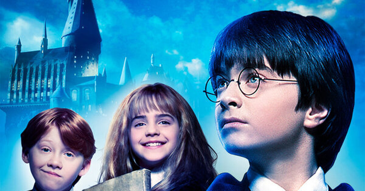 Harry potter and philosophers stone. Гарри Поттер и философский камень.