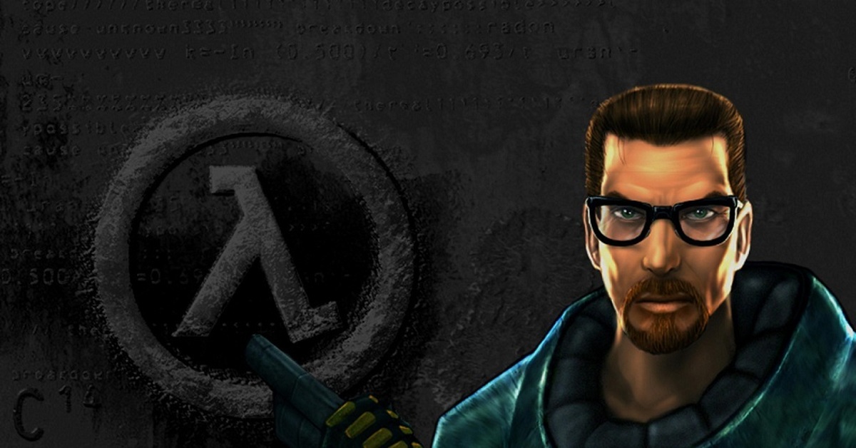 Half life на андроид. Half Life 1 главное меню. Гордон Фримен half Life 1998. Метро 2033 Гордон Фримен. Флайф униформист ВТЛЕТ что качать.