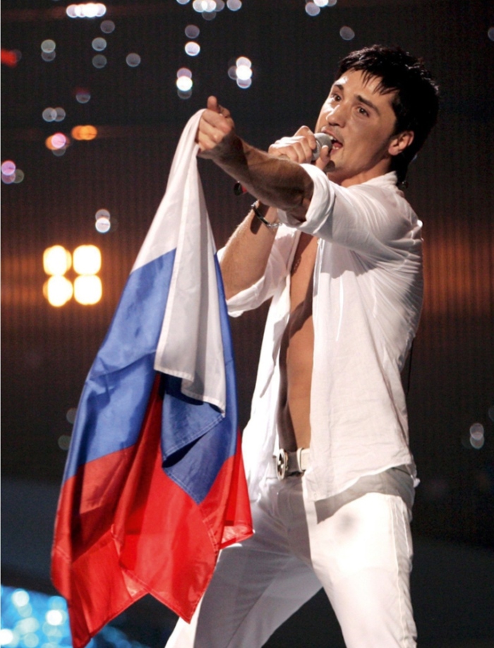 �� �������-��!