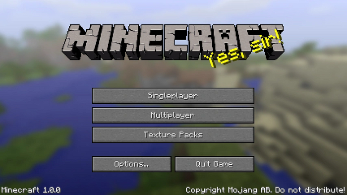 ,    .     Minecraft,  , ,  , 