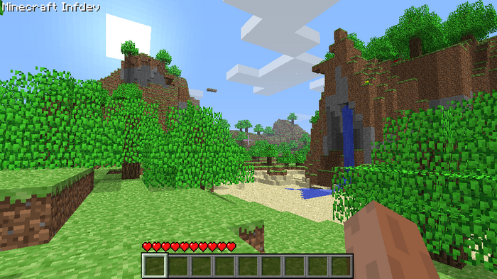 ,    .     Minecraft,  , ,  , 