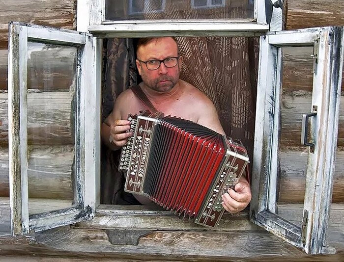 ������� ��� 2007