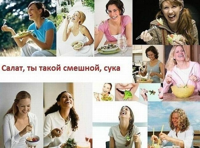 Раз уж такое дело...