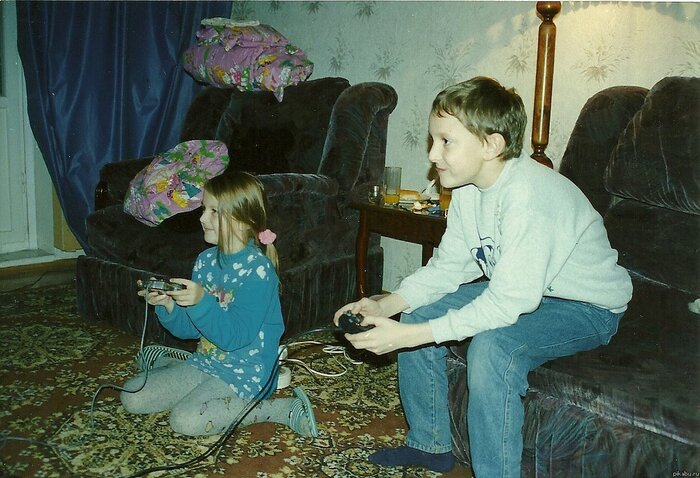   2011 . (    )