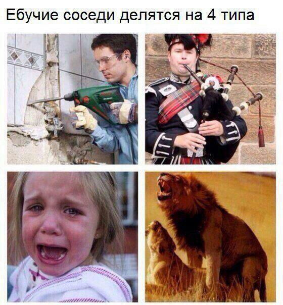 � ������� ���� ����� ������