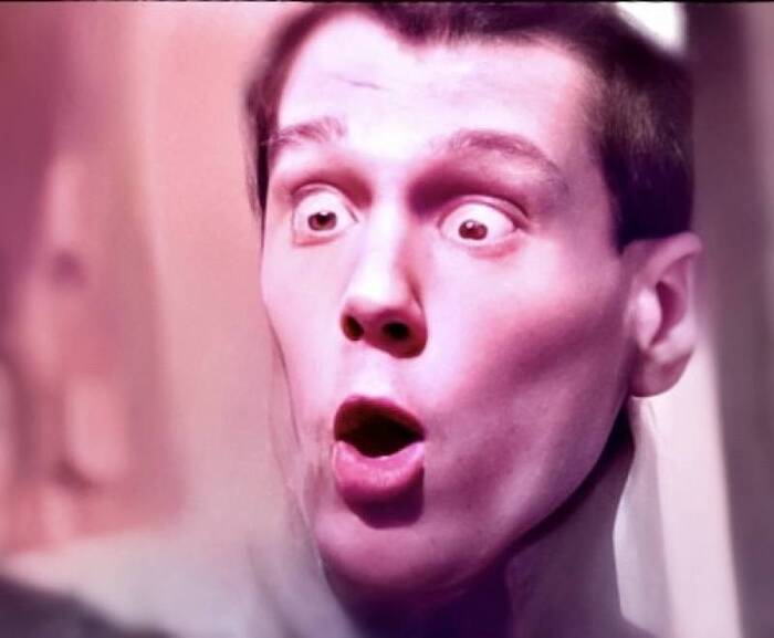  Ѩ !!!! , , ,  