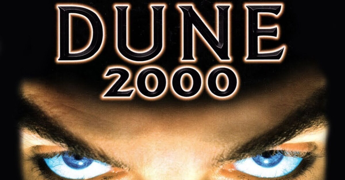 Бесплатные 2000. Dune 2000 PLAYSTATION. Dune 2000 5 ps1. Dune 2000 обложка. Dune 2000 PC.