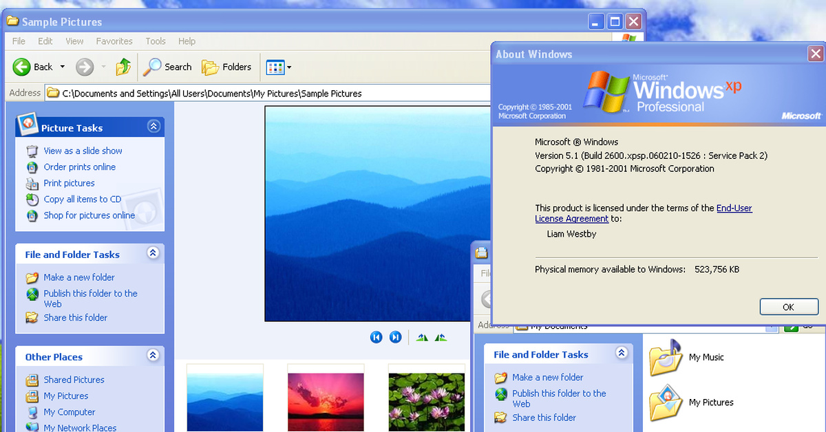 Have windows replaced. Windows XP — Windows NT 5.1 (2001). Виндовс хр 2001. Windows 2001 года. 2001 Год виндовс хр.