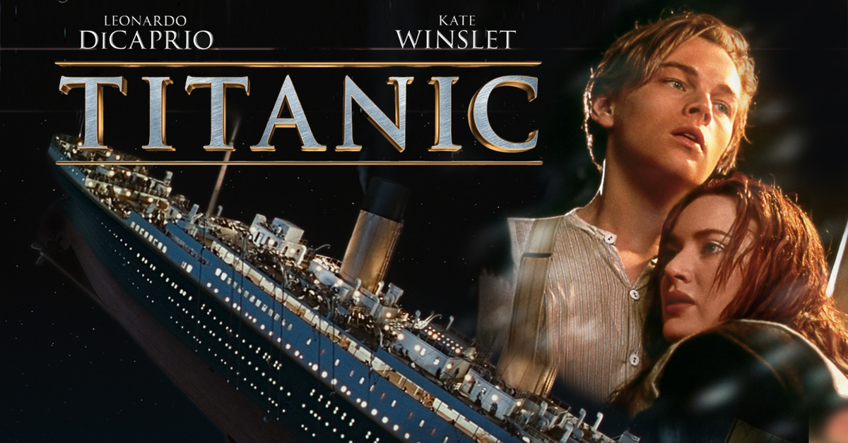 Leonardo DICAPRIO Титаник 1997. Титаник 1997 Кэмерон. Титаник 1997 Постер. Леонардо ди каприо титаник сколько лет