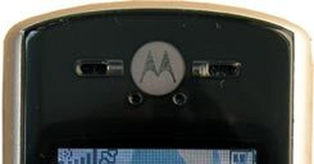 Покупка телефона | Пикабу