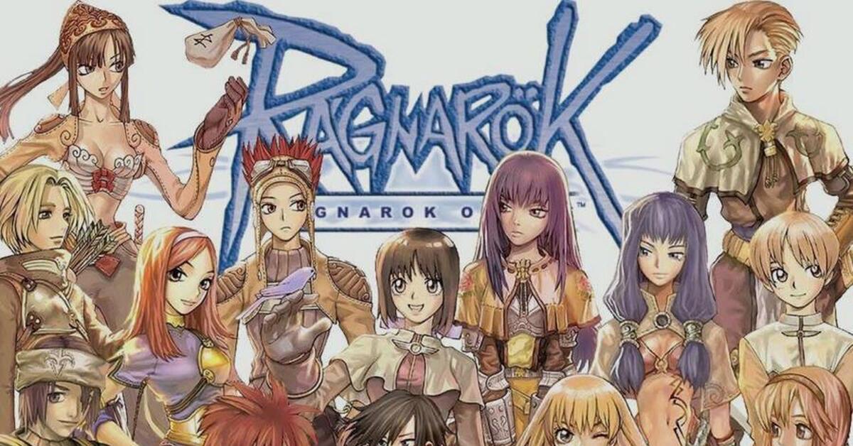 Ragnarok играть. Ragnarok игра. Рагнарек игра. Игра РАГНАРОК 3.