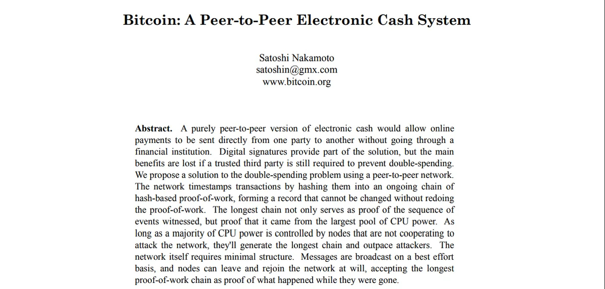 Whitepaper биткоина. White paper сатоши. Nakamoto Bitcoin a peer to peer Electronic Cash System. Satoshi Nakamoto White paper. White paper Bitcoin.