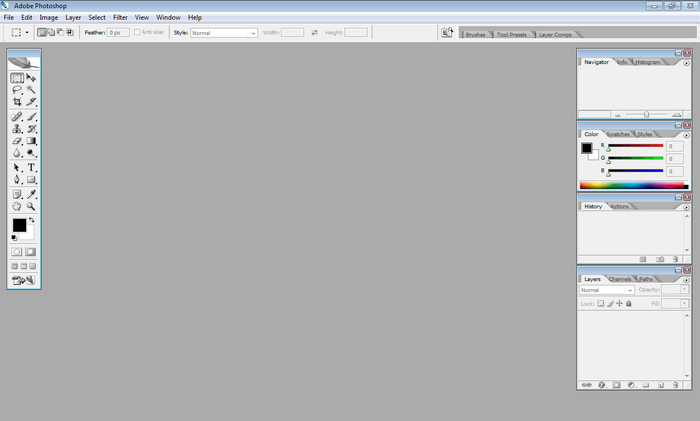 Говорят прикольная прога. Есть кейген у кого ?