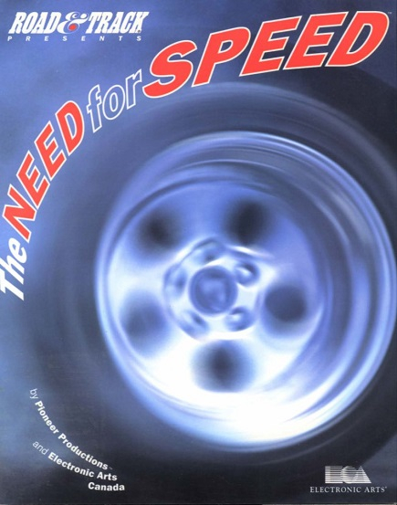   ,         ,  , Need for Speed,  
