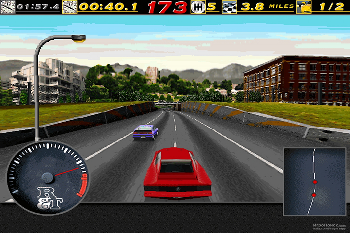   ,         ,  , Need for Speed,  