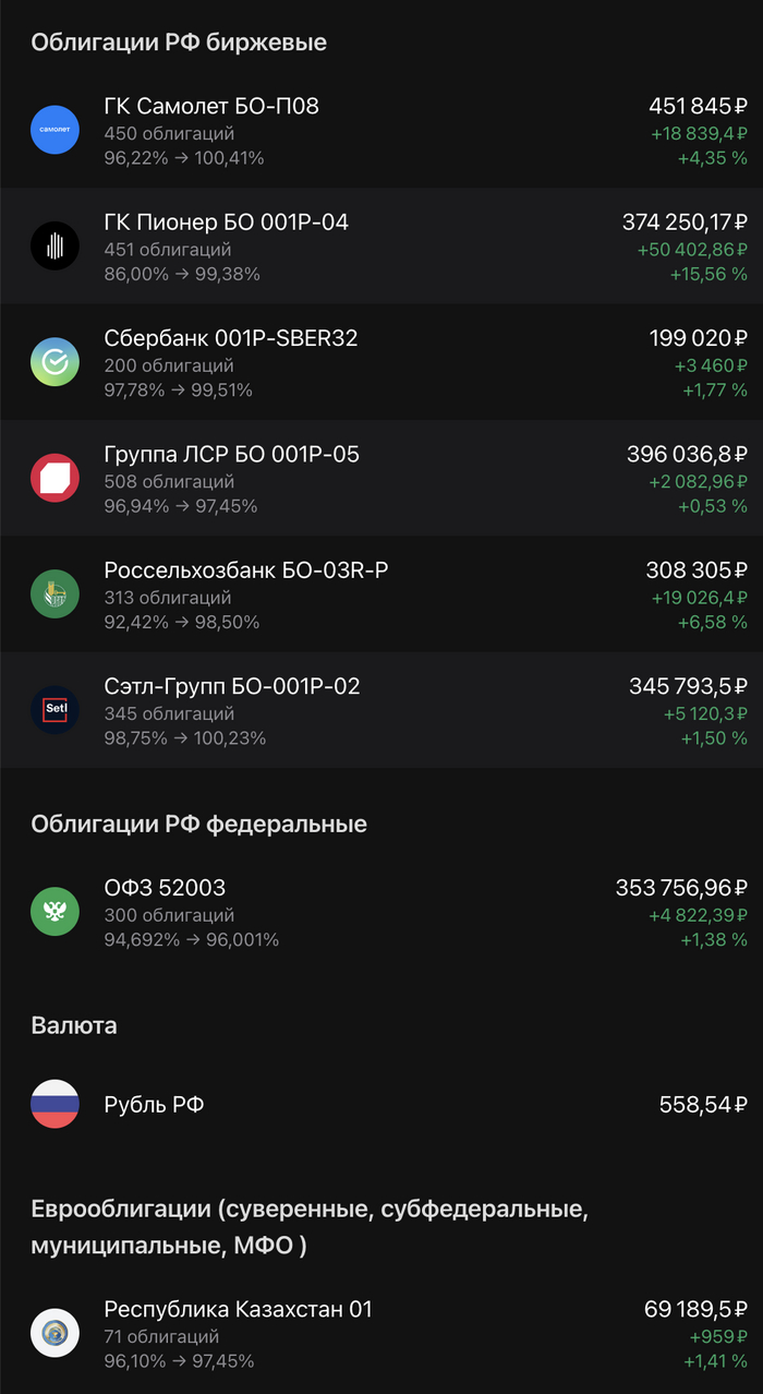   :        , ,  , ,   , , 