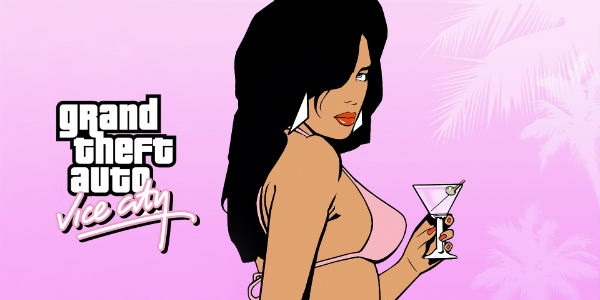 Чит коды для новой игры!!!