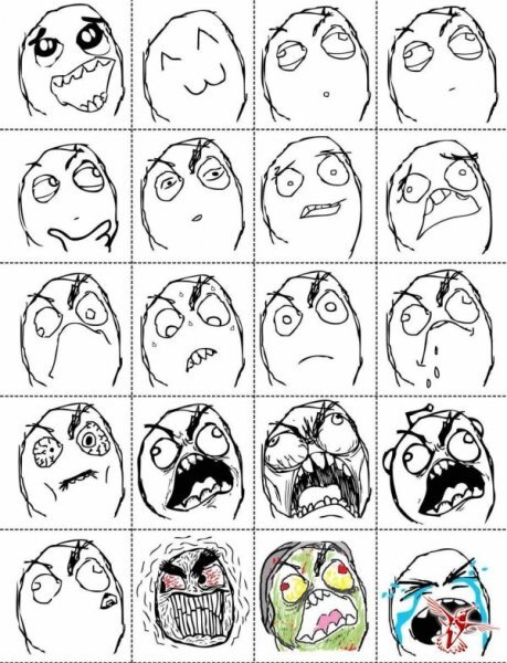 ������������ ���������