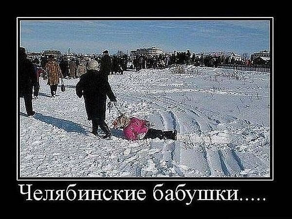 �� ������� ������ �������� ����� ����