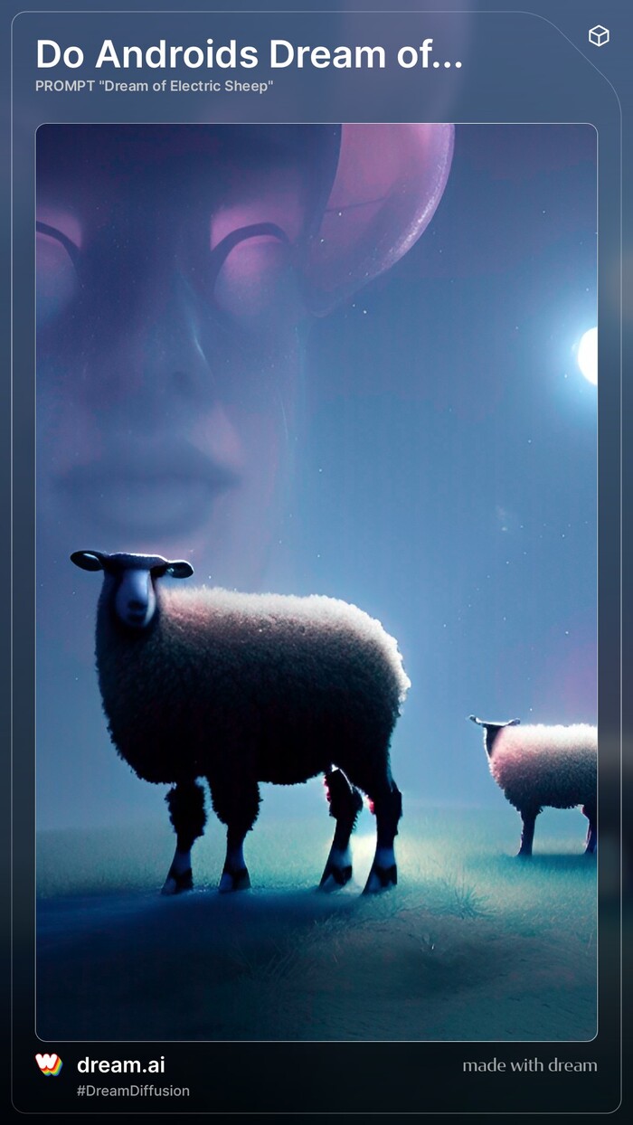 ������ ��� ��� ��� �� ��� �������?