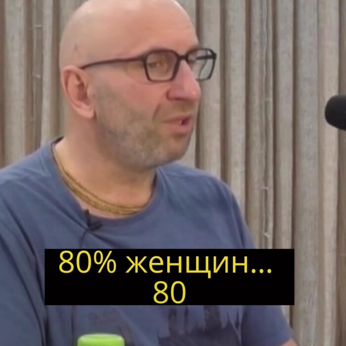  ,     , , , , , , , , , , 