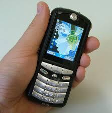      Motorola? , Motorola e398, , , ,   2007,  