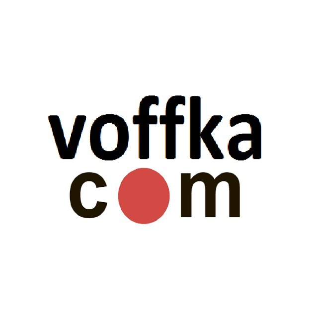       , Voffka, 