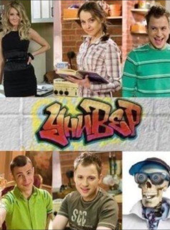 ����� ������