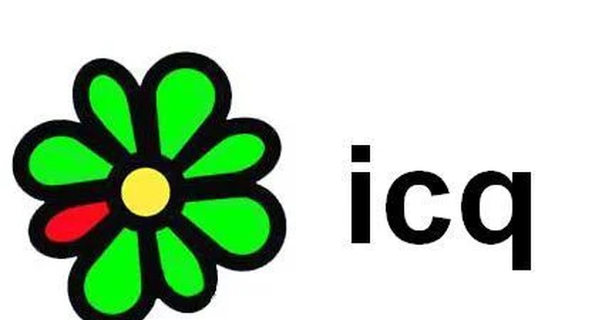 Звук аськи. ICQ на прозрачном фоне. ICQ логотип старый. Значок аська без фона. Первая эмблема аськи.