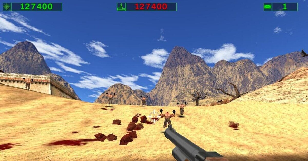 Сэм 1 2 3 4. Крутой Сэм 2001. Игра serious Sam 1. Serious Sam Classic: the first encounter | 2001. Serious Sam 1 Сэм.