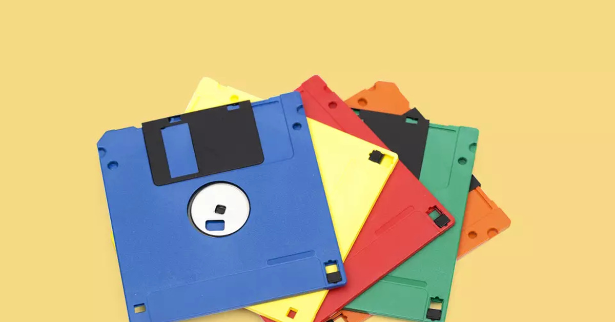 красная дискета купить. магнитный диск 7 букв. 5. 3. магнитный диск год.