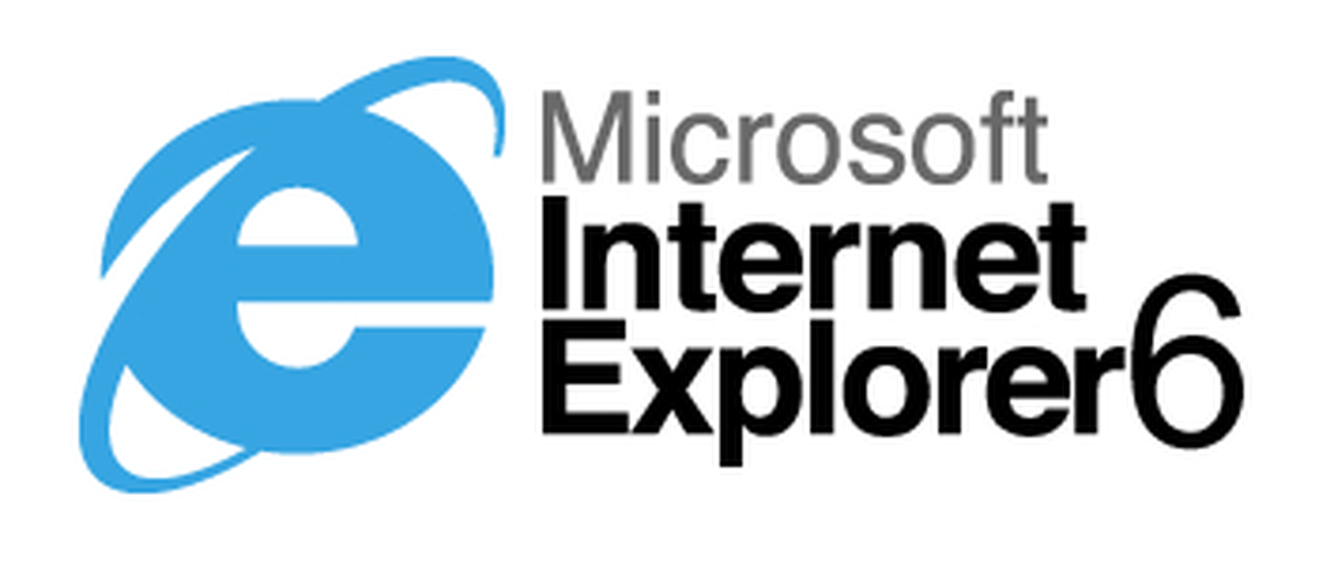 Js ie6. Ie6. эксплорер 6. ie logo. wave browser.
