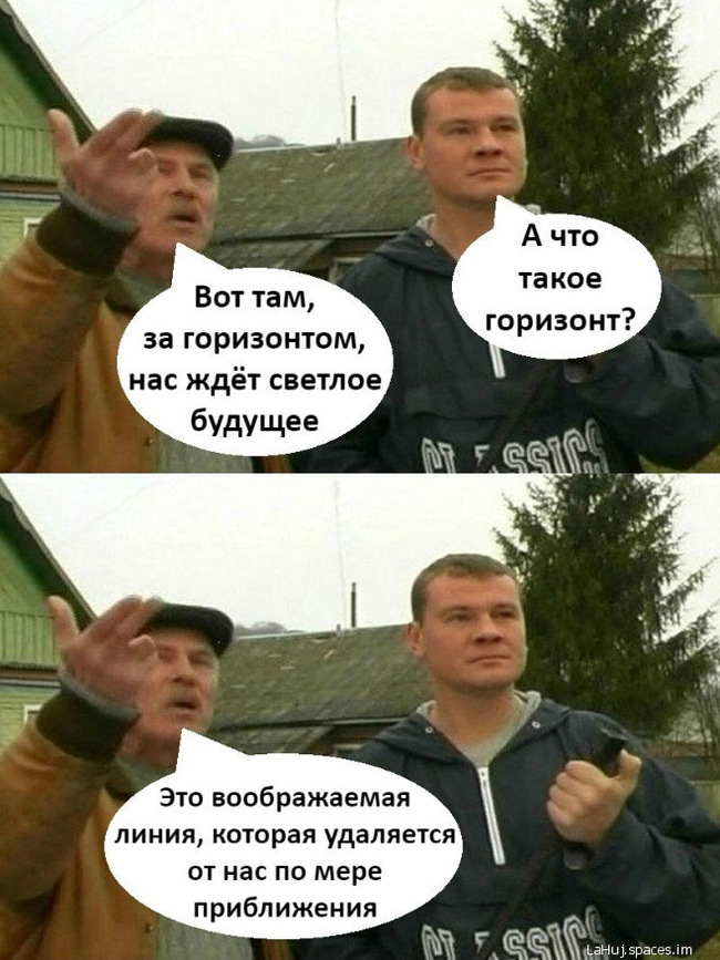 ,      ,   , , , 