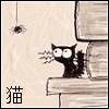   ,      , , , , , 