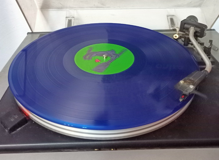 Hexenschuss – Von Der Hexe Gesammelte Werke