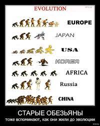 ����� ����� � ����� - �����������