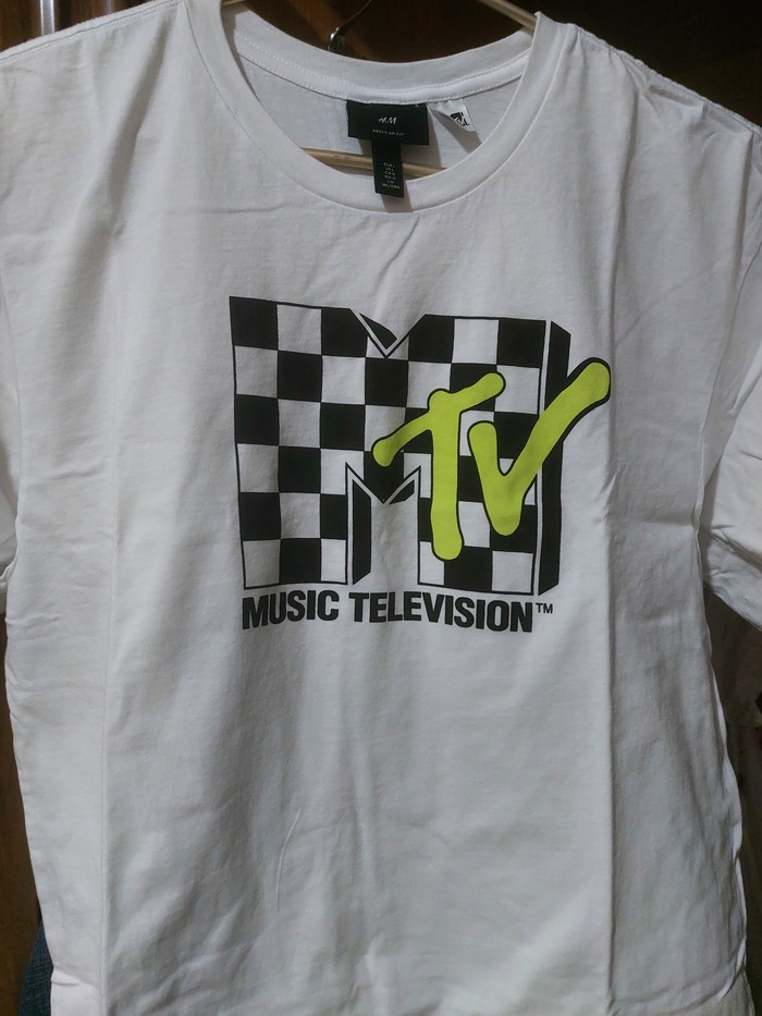  ?      , MTV,  , 90-, , YouTube