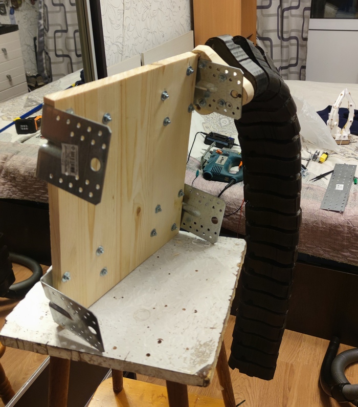 Интеллект — это не привилегия, а дар, и он должен служить во благо Длиннопост, Хобби, Marvel