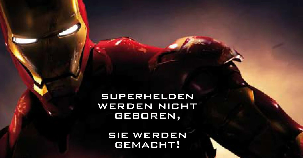 Бесплатная железный человек 1. Iron man 2008. Железный человек 1. Железный человек 1 2 3. Железный человек первый фильм.