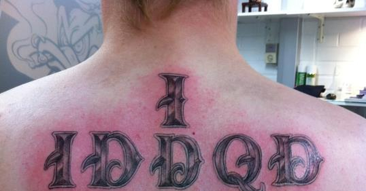 Onam oglini soradi va buvisi onasini yalaydi Oʻtirgan aʼzo