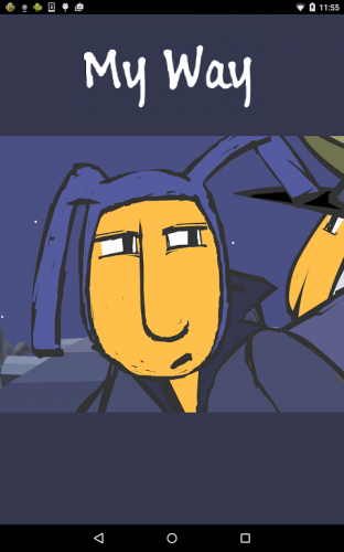   , ,   ,  
