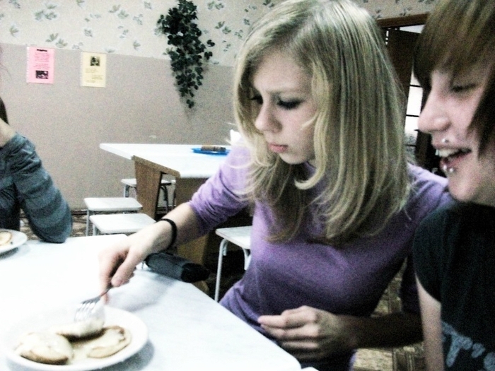    , 2007,   2007, 
