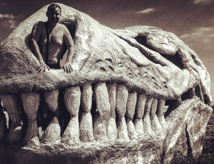 #56 � ����