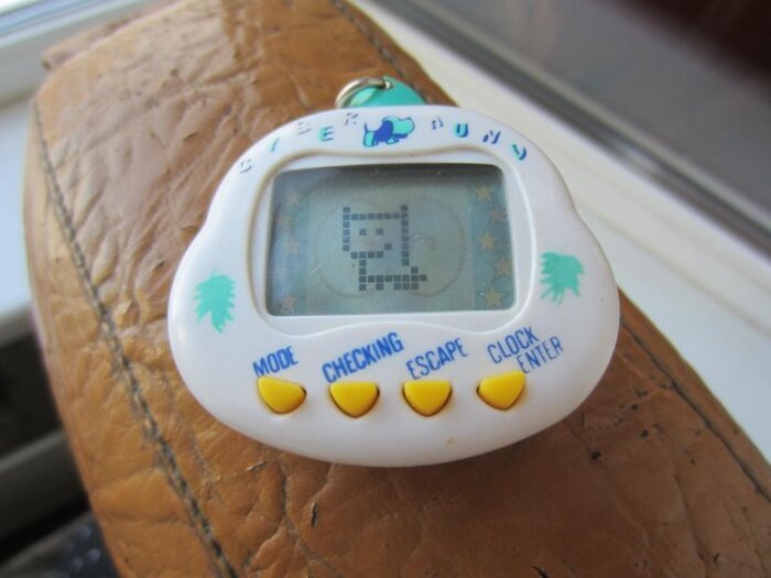 Батя с вахты привз