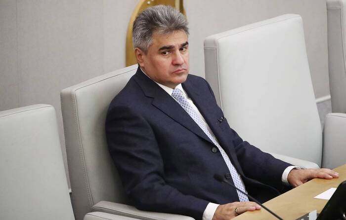 Когда купил Пикабу, чтобы узнать что-то новое ...