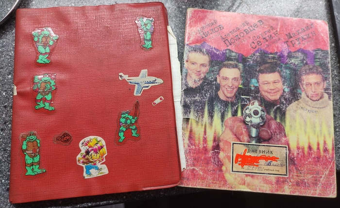 �����, �������� ����� ��������!!!