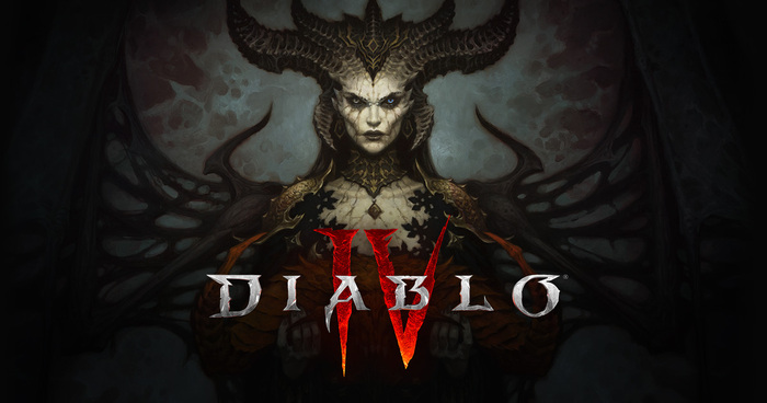    Diablo IV       ? Diablo IV, ,  , 